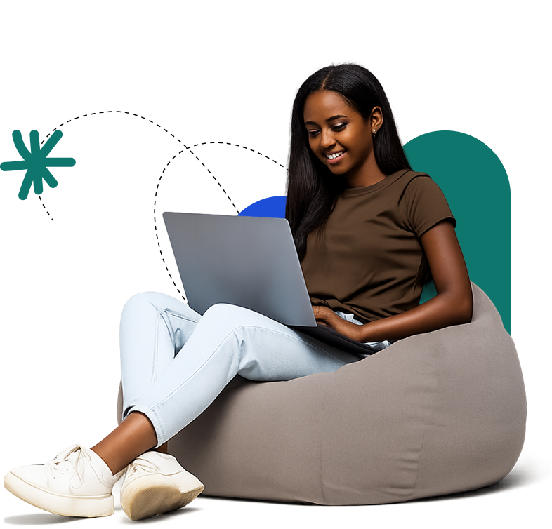 MyEdu dashboard and school platform preview
