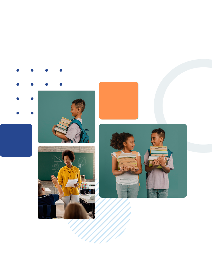 MyEdu platform overview for Ethiopian schools